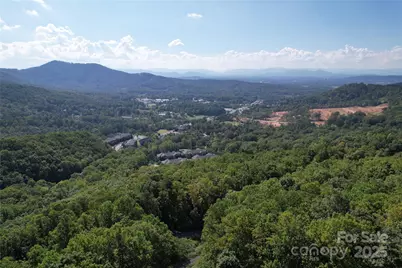 125 Winding Ridge Road, Fairview, NC 28730 - Photo 2