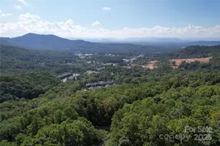 125 Winding Ridge Rd, Fairview, NC 28730 - Photo 2