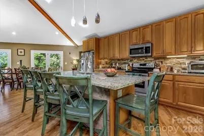 125 Winding Ridge Road, Fairview, NC 28730 - Photo 10