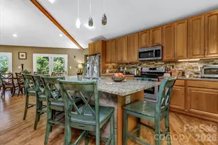 125 Winding Ridge Rd, Fairview, NC 28730 - Photo 10