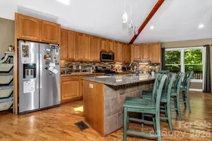 125 Winding Ridge Rd, Fairview, NC 28730 - Photo 12