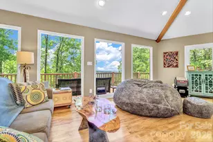 125 Winding Ridge Rd, Fairview, NC 28730 - Photo 6