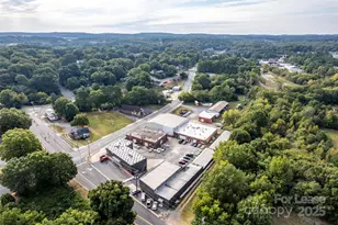 203 Old Charlotte Rd, Albemarle, NC 28001 - Photo 1