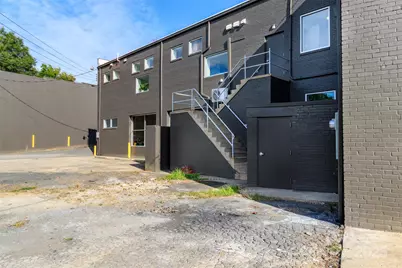 203 Old Charlotte Road, Albemarle, NC 28001 - Photo 10