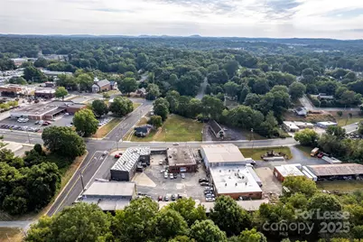 203 Old Charlotte Road, Albemarle, NC 28001 - Photo 2