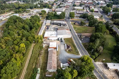 203 Old Charlotte Road, Albemarle, NC 28001 - Photo 4