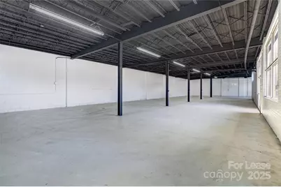 203 Old Charlotte Road, Albemarle, NC 28001 - Photo 20