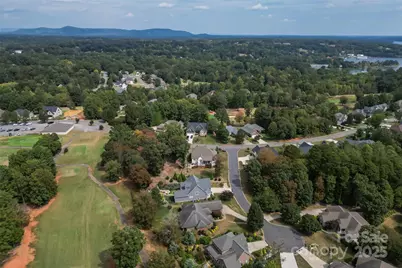 893 Players Ridge Road, Hickory, NC 28601 - Photo 42