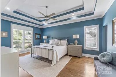 893 Players Ridge Road, Hickory, NC 28601 - Photo 12