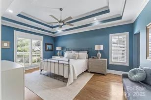 893 Players Ridge Rd, Hickory, NC 28601 - Photo 12