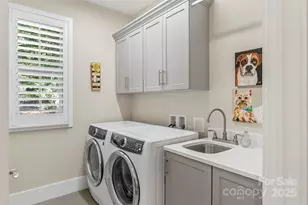 893 Players Ridge Rd, Hickory, NC 28601 - Photo 26