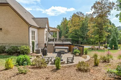 893 Players Ridge Road, Hickory, NC 28601 - Photo 38