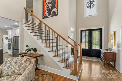 893 Players Ridge Road, Hickory, NC 28601 - Photo 18