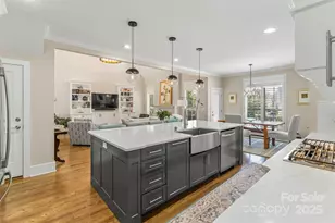 893 Players Ridge Rd, Hickory, NC 28601 - Photo 8