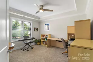 893 Players Ridge Rd, Hickory, NC 28601 - Photo 22