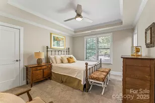 893 Players Ridge Rd, Hickory, NC 28601 - Photo 24