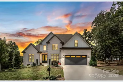 893 Players Ridge Road, Hickory, NC 28601 - Photo 44