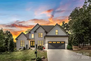 893 Players Ridge Rd, Hickory, NC 28601 - Photo 44