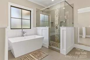 893 Players Ridge Rd, Hickory, NC 28601 - Photo 14