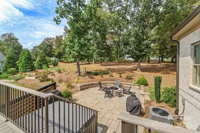 893 Players Ridge Road, Hickory, NC 28601 - Photo 32