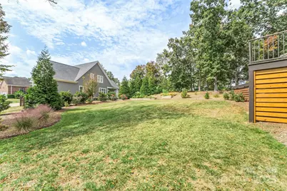 893 Players Ridge Road, Hickory, NC 28601 - Photo 34