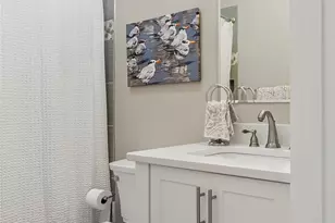 893 Players Ridge Rd, Hickory, NC 28601 - Photo 20