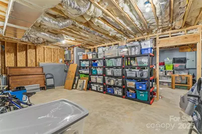 893 Players Ridge Road, Hickory, NC 28601 - Photo 28