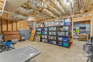 893 Players Ridge Rd, Hickory, NC 28601 - Photo 28