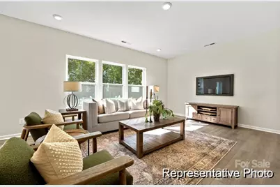 2414 Morgan Hills Drive #296, Albemarle, NC 28001 - Photo 4