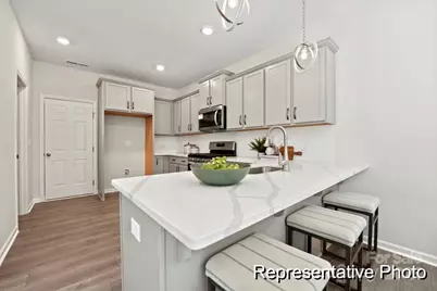 2414 Morgan Hills Drive #296, Albemarle, NC 28001 - Photo 6