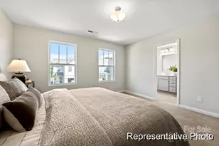 2414 Morgan Hls Dr, Albemarle, NC 28001 - Photo 16