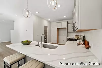 2414 Morgan Hills Drive #296, Albemarle, NC 28001 - Photo 8