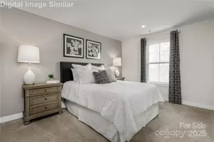 9532 Teamwork St NW, Concord, NC 28027 - Photo 12