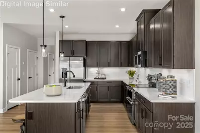 9532 Teamwork Street NW, Concord, NC 28027 - Photo 4