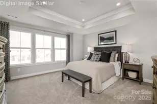 9532 Teamwork St NW, Concord, NC 28027 - Photo 8