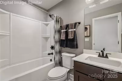 9532 Teamwork Street NW, Concord, NC 28027 - Photo 14