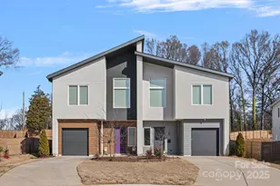 101 Mattoon St, Charlotte, NC 28216 - Photo 20