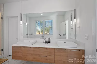 101 Mattoon Street, Charlotte, NC 28216 - Photo 10