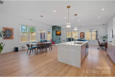 101 Mattoon Street, Charlotte, NC 28216 - Photo 2