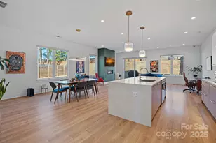 101 Mattoon St, Charlotte, NC 28216 - Photo 2