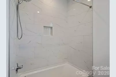 101 Mattoon Street, Charlotte, NC 28216 - Photo 16