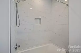 101 Mattoon St, Charlotte, NC 28216 - Photo 16