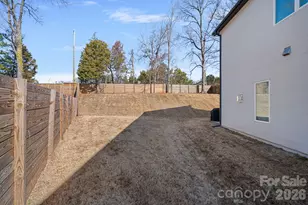 101 Mattoon St, Charlotte, NC 28216 - Photo 20
