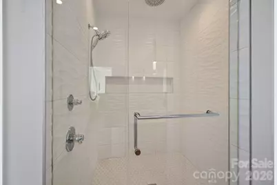 101 Mattoon Street, Charlotte, NC 28216 - Photo 12