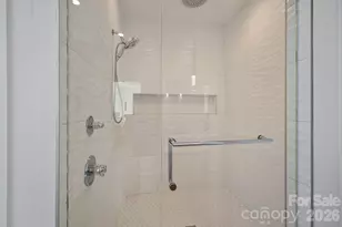 101 Mattoon St, Charlotte, NC 28216 - Photo 12