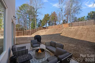 101 Mattoon St, Charlotte, NC 28216 - Photo 24