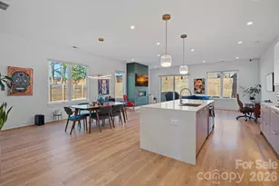 101 Mattoon St, Charlotte, NC 28216 - Photo 2