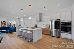 101 Mattoon St, Charlotte, NC 28216 - Photo 2