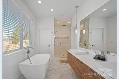 101 Mattoon Street, Charlotte, NC 28216 - Photo 12