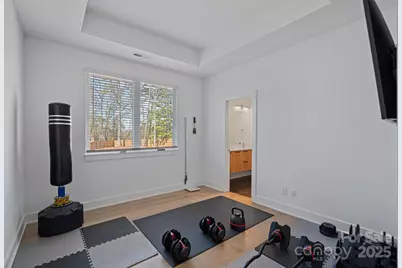 101 Mattoon Street, Charlotte, NC 28216 - Photo 18